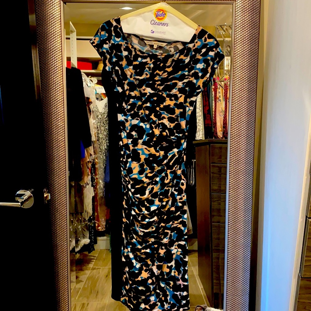 Rachel Roy Dress Size S - 4